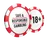 Responsible-Gambling italy-chickenroad.it.com